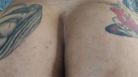 My Farts So Vibrant And Bubbly My Ass Is So Perfect Letting Out Such Wet Farts