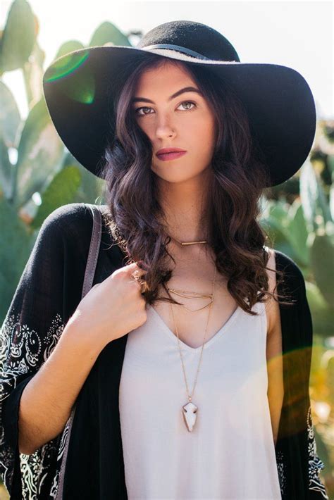 Back In Black Hat Summer Hats For Women Outfits With Hats Black