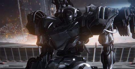 Armored Core 6 ALLMIND: How To Defeat It | EarlyGame