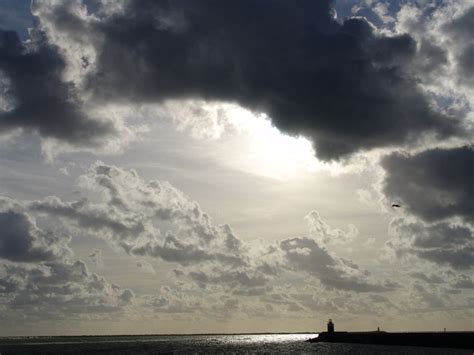 images  clouds  pinterest   clouds  nature