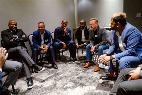 CIO Day: Top CIOs explore championing fully autonomous systems vs