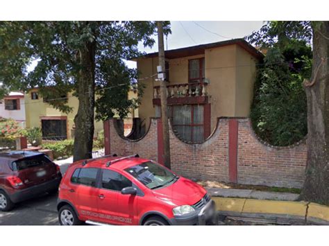 Venta Casa En Las Alamedas Atizap N De Zaragoza Icasas Mx