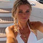 Estelle Ogilvy Nude Pictures Onlyfans Leaks Playboy Photos Sex Scene Uncensored