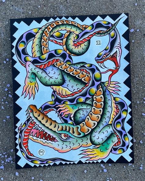salt lake tattoo convention 8