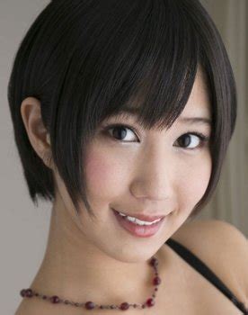 A World With Exceptionally Low Hurdles To SEX The Movie Database TMDB