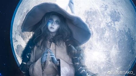 Val Steele Valsteele Nude OnlyFans Photo 84 The Fappening Plus