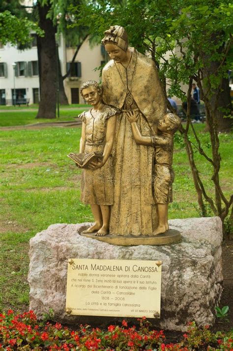 magdalene  canossa stock  license highquality images imago