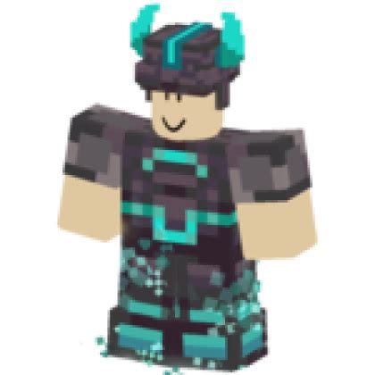 how to make stardust armor better on bedrock