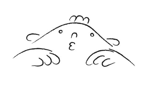 ac