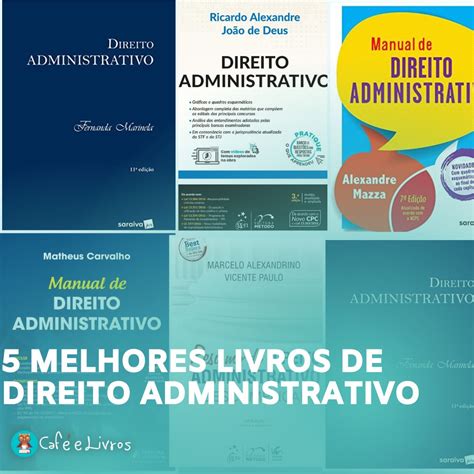 Questões De Direito Administrativo Para Concursos