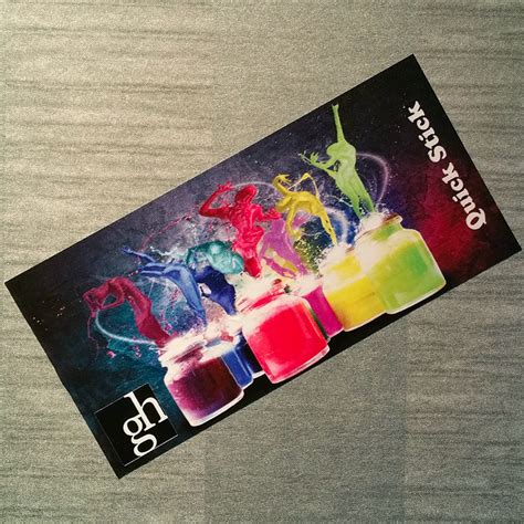 apply quickstick quickstick