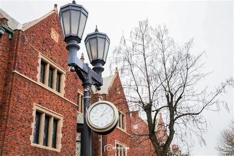 PSA: Daylight Savings Time Begins Tonight - Chabadinfo.com