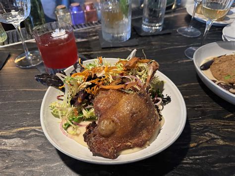 The 8 Best Restaurants In Rhinebeck, New York - Hudson Valley - The