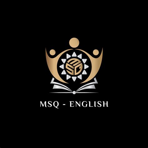 MSQ LOGO - MasterBundles