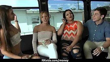 D With Sex For Cash XNXX