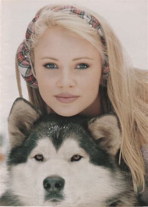 saturn7887 stacy marie fuson #stacy marie fuson SonoBatman @batman70