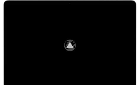 Error 2003f When Booting Macbook Pro Apple Community