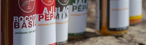 Amazon Savir Foods Jala Pepa Hot Sauce Grocery Gourmet Food