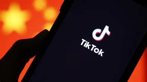 The Source Tiktok Back In Federal Court Fighting Law That Might Ban