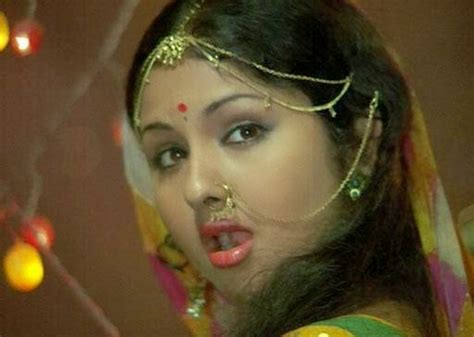 Leena Chandavarkar Hot Bikini Image Gallery Images Photos Pics