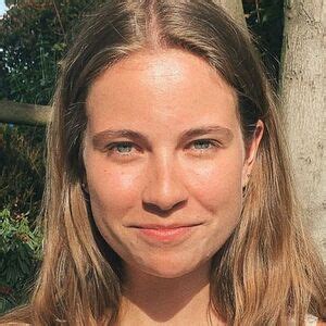 Melina Sophie Leaked Nude Photos And Videos