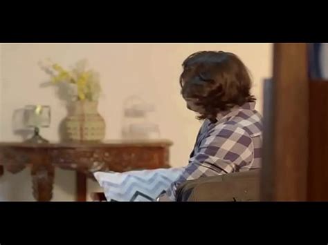 Mysterious Lust The Sexy XVIDEOS