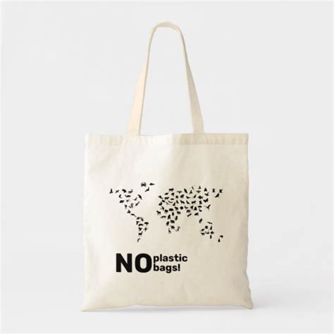 How To Choose The Right Eco Friendly Bags Manufacturer