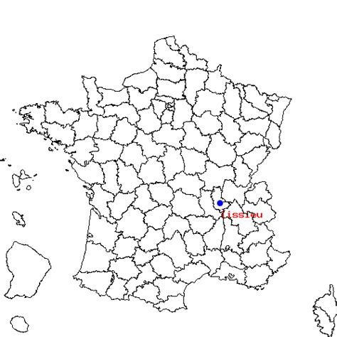 Mairie Lissieu 69380 Auvergne Rhône Alpes adresse horaires et élus