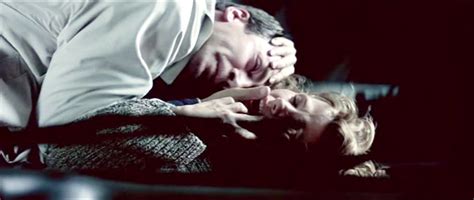 Nude Video Celebs Cristina Brondo Nude Marina San Jose Sexy Victoria Abril Sexy Maria Mar