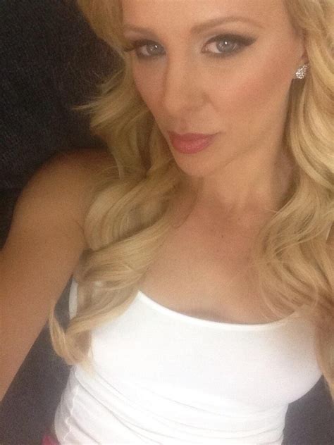 Jonni Darkko Appreciation Thread Page Porn Fan Community Forum