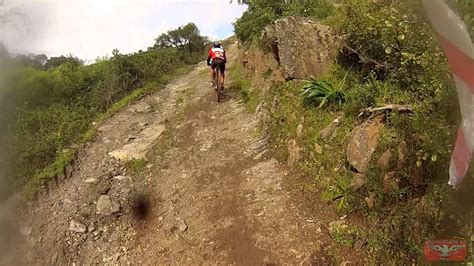 Casa Do Benfica BTT Charneca De Caparica Na IX Maratona Trilhos