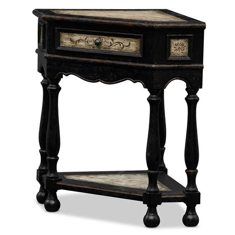 accent table home design ideas