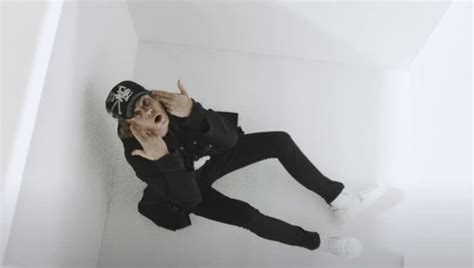 The Kid LAROI Has Confirmed A Release Date For His Mixtape Fuck Love 3