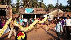 karnataka  places  visit  karnataka top    reviews