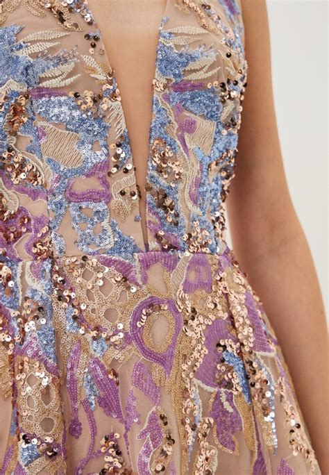 Rich Naked Iris Mp Xw Ew