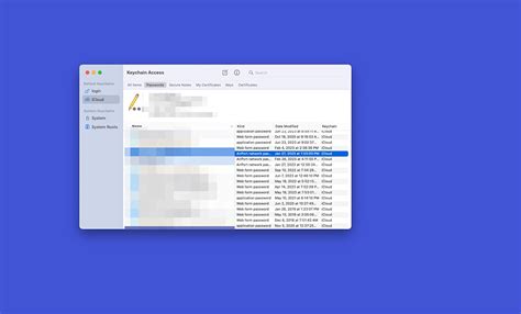 How To Find A Wifi Password Popular Science