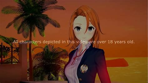 Pointy Nipples Search XVIDEOS