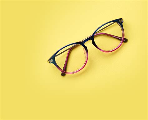 spectacle lenses stan isaacs ortho  optometrists