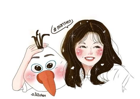 Hot girl và hot boy Việt Tú Linh ngày càng xinh hơn sau khi lấy chồng Hương Lê đẹp