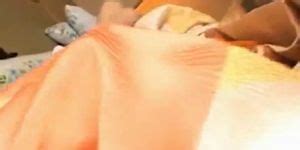 Milf Maria Ozawa Fucking And Sucking Jav Part1 Video 2 Tnaflix