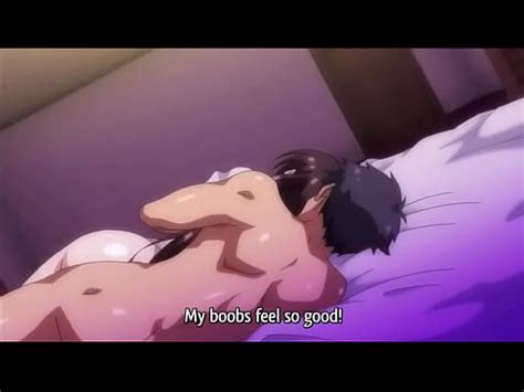 Hentai Men Sex Scenes XNXX