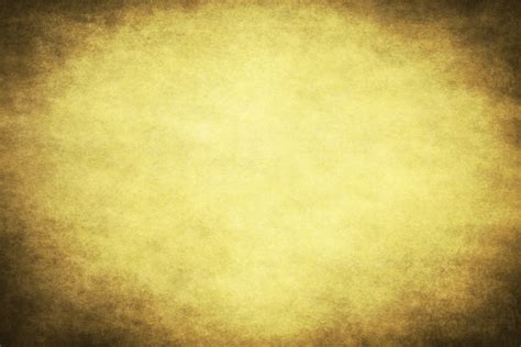 Fondos Texturas Para Photoshop Fotodtp My XXX Hot Girl