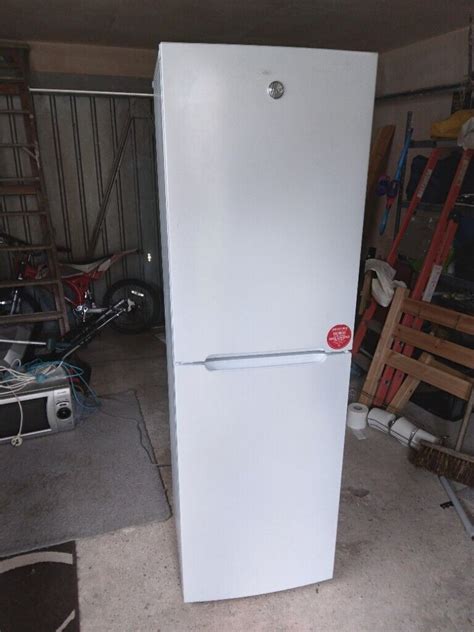 Near New C Pentane Fridgefreezer In Coventry West Midlands Gumtree