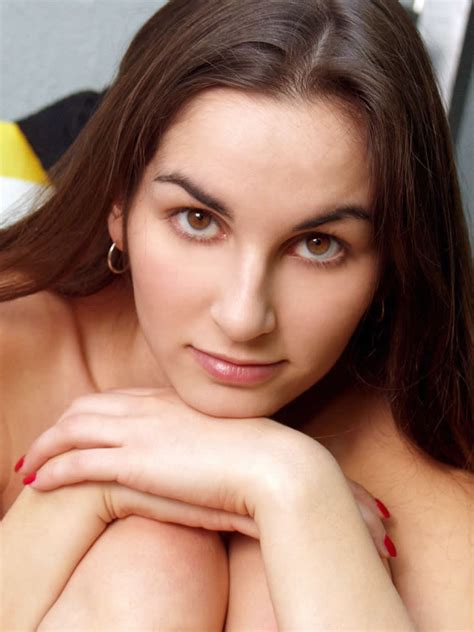 Busty College Teen Posing Outdoors In Her Panties Porn Pictures XXX Photos Sex Images