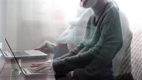 Milf Tetona Alemana Casey No