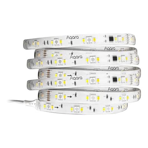 Aqara LED Light Strip T1 2M AUDITECH