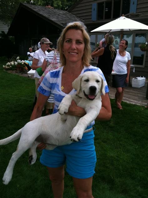 Hot Laura Ingraham Bikini Pics