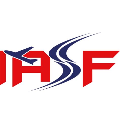 Iasf International Airlines Ski Federation Youtube