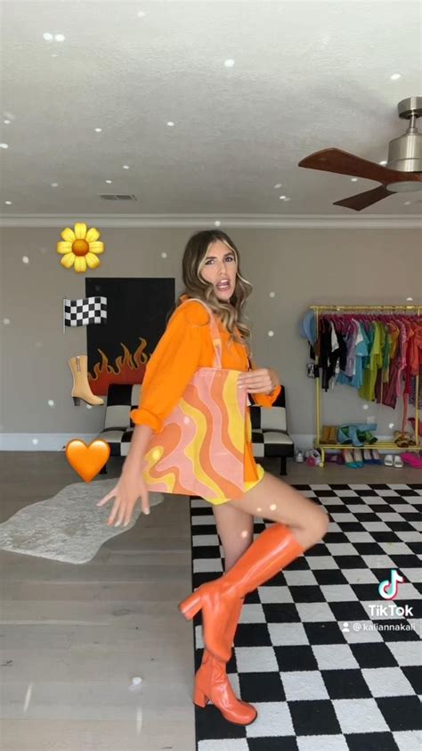 Colorful Outfit | Be yourself | Colourful outfits, Summer outfits women ...