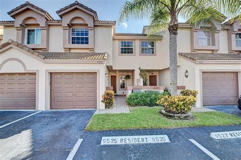 95251 Boca River Cir Boca Raton FL 33434 Zillow